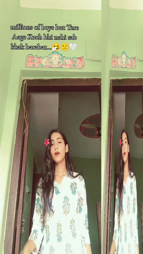 @Crazy__girl__🎀💟