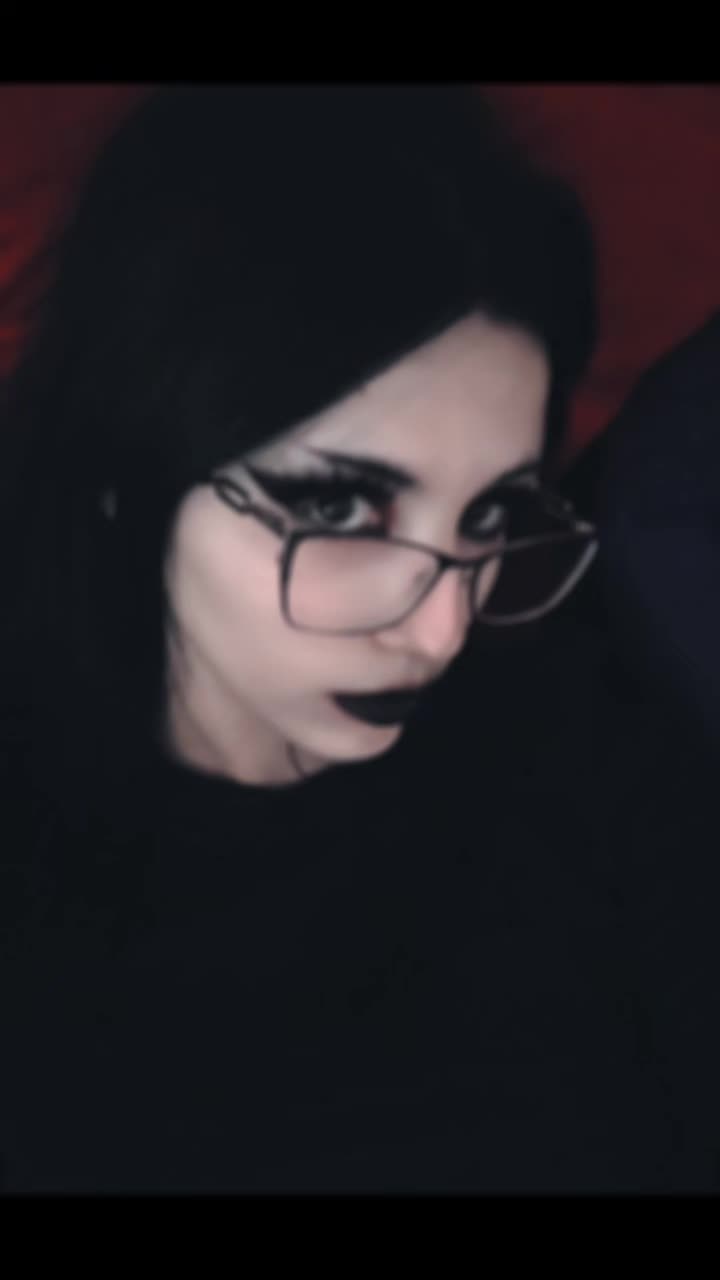 @melancholymoon