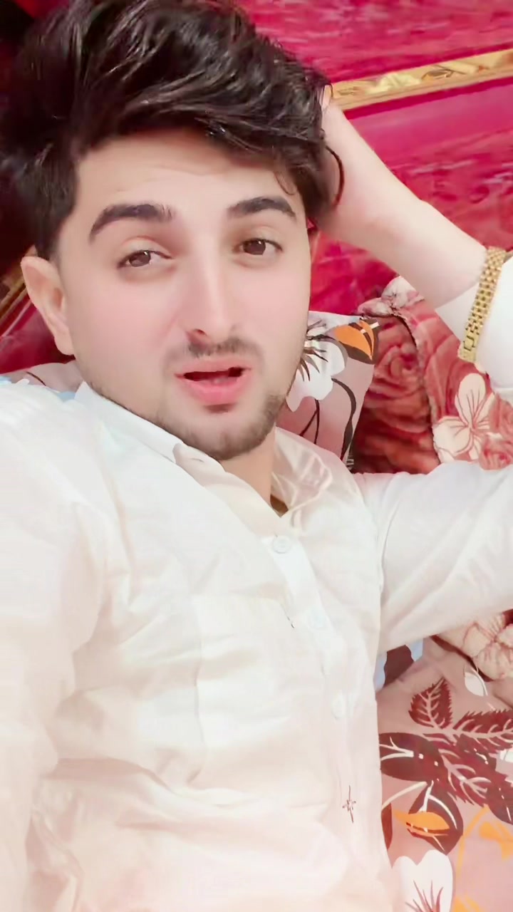 @Ladlanomi109🔥🦅🩵
