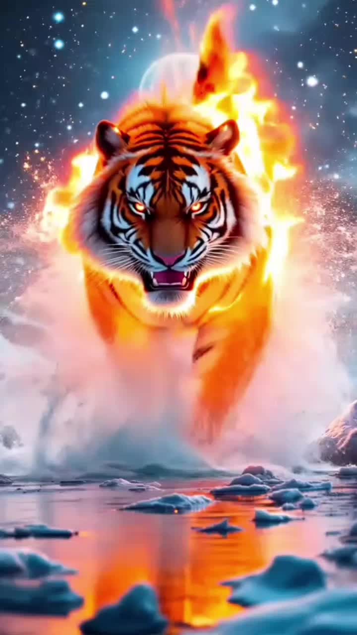 @♛𝐚𝐭𝐭𝐢𝐭𝐮𝐝𝐞☯𝐥𝐨𝐯𝐞𝐫♛