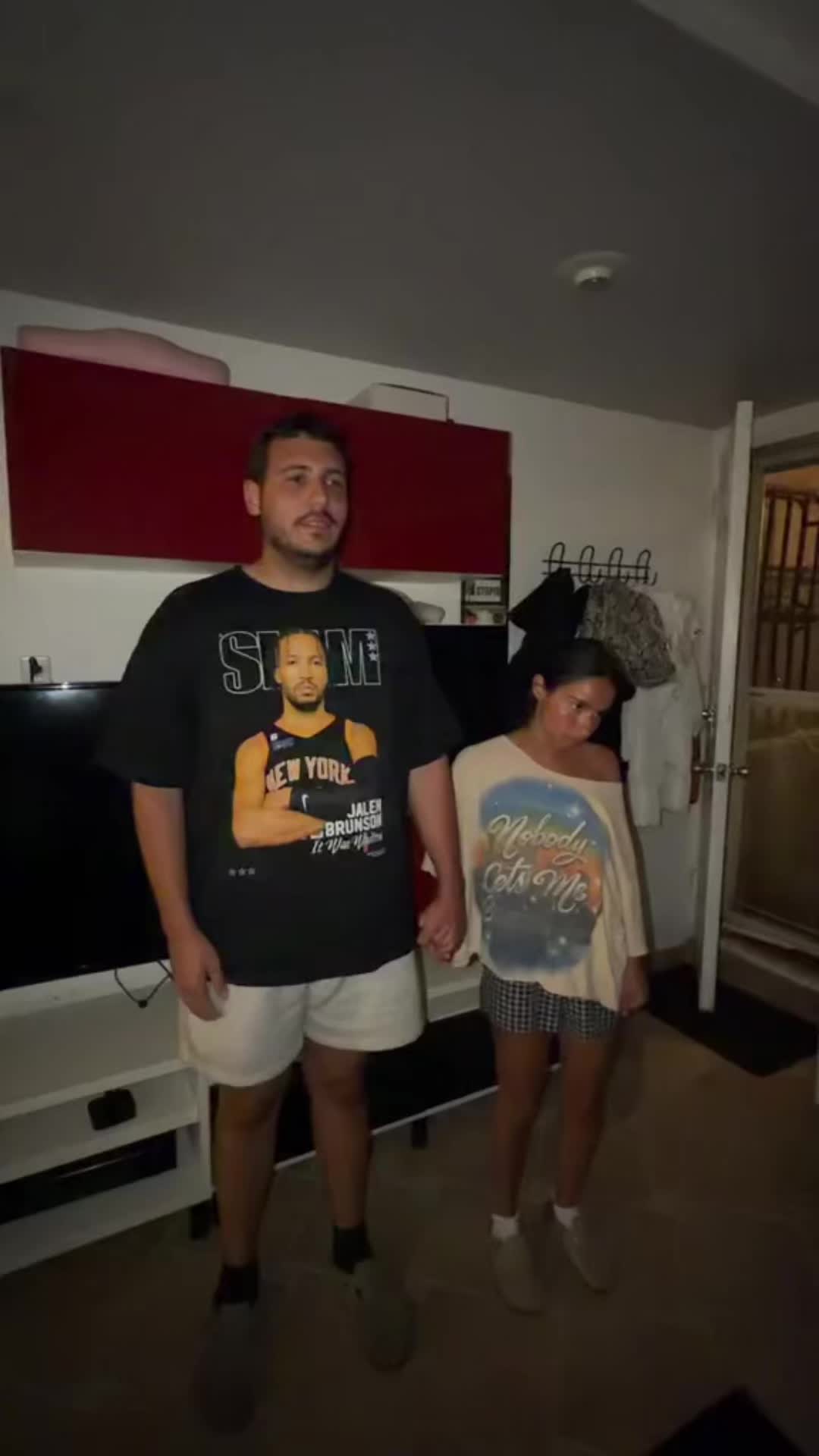 @Alexaconcepcion