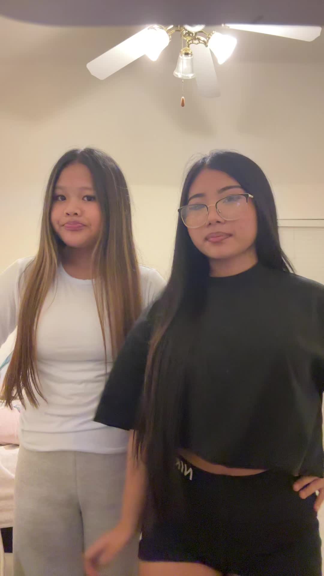 @whoisdisr