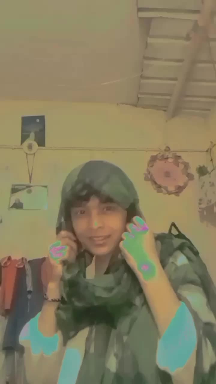@Ritêßh Bãbù👑😈