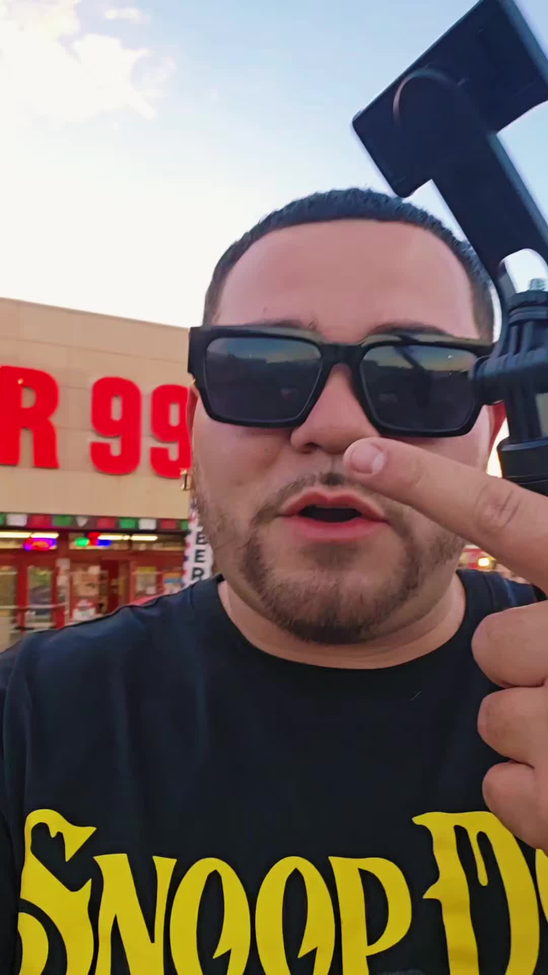 @BigDubz