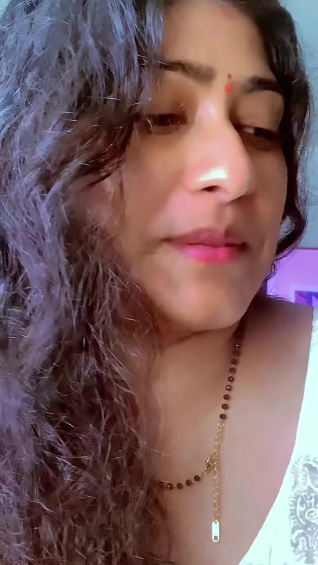@Cutie 🤗🧿🪬