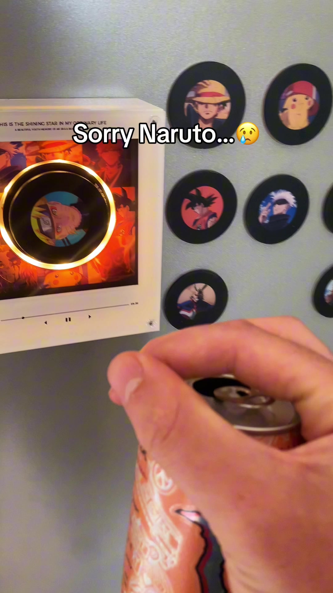 @AniPlay