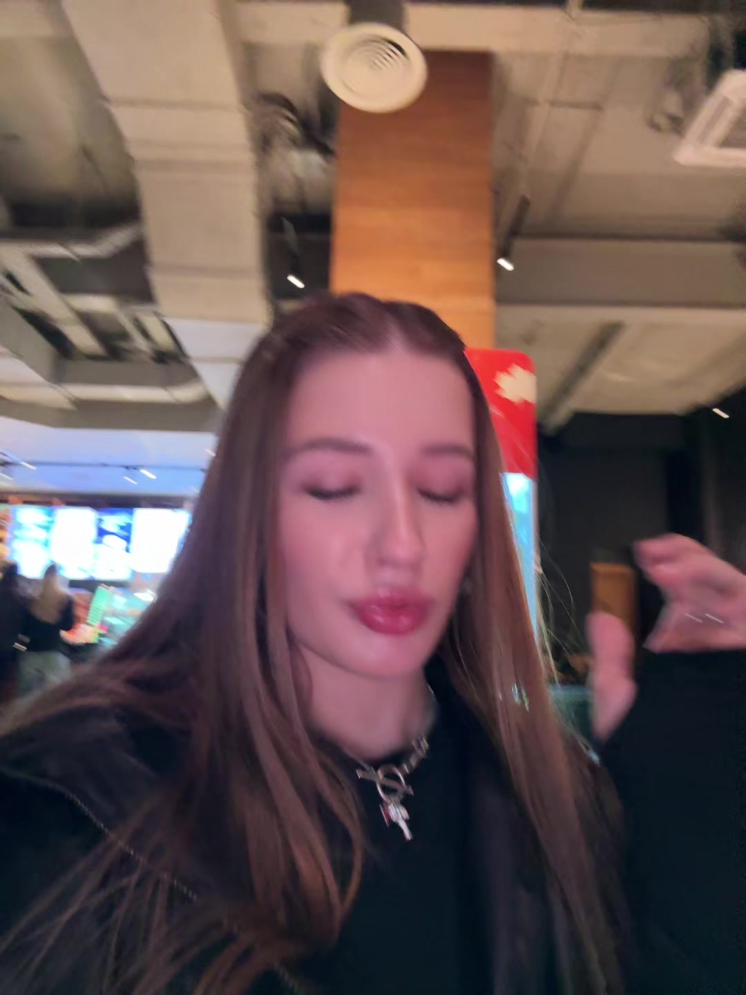 @Алиса 🐈⬛