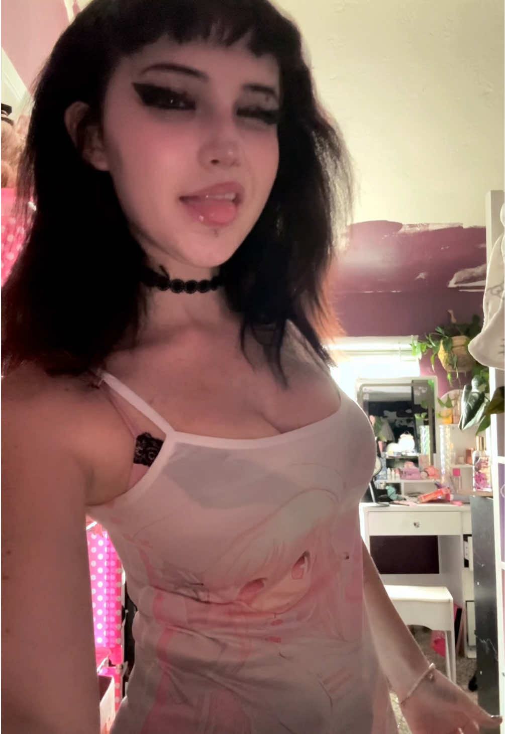 @Lulu🐰