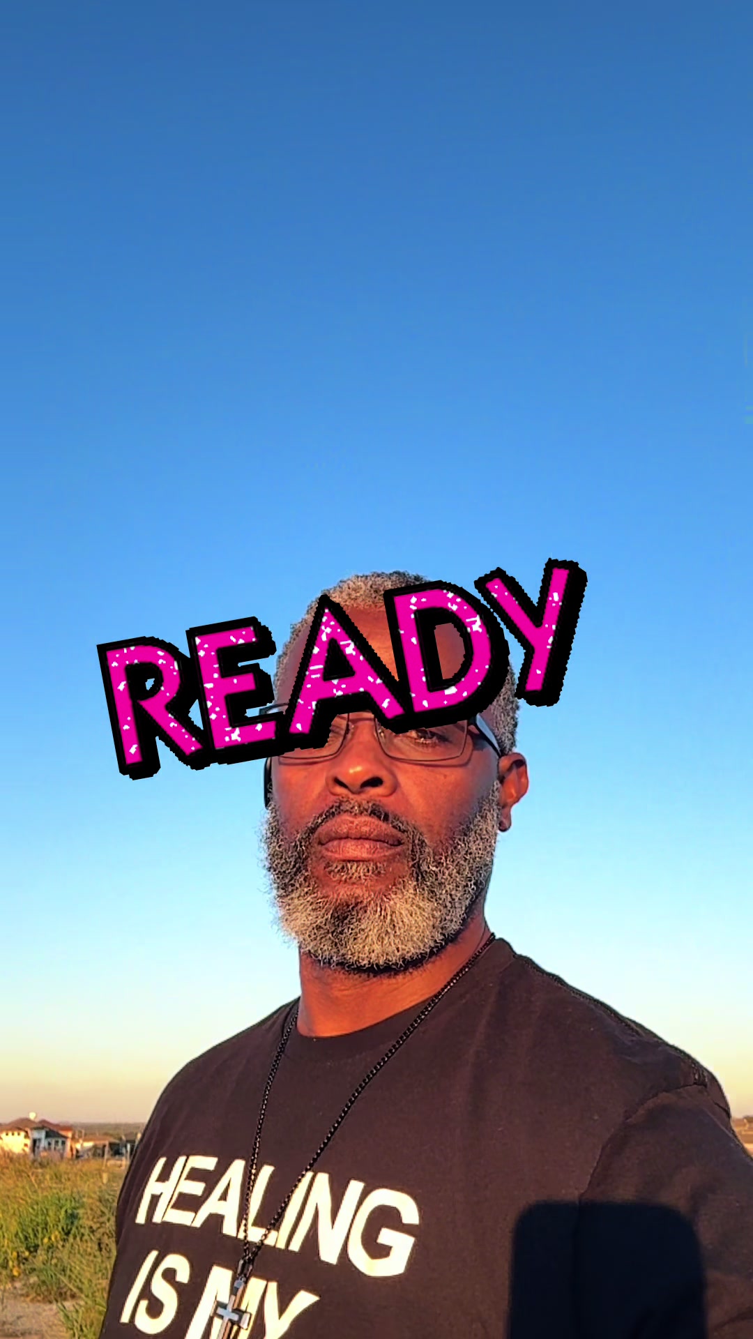 @The Vibeologist