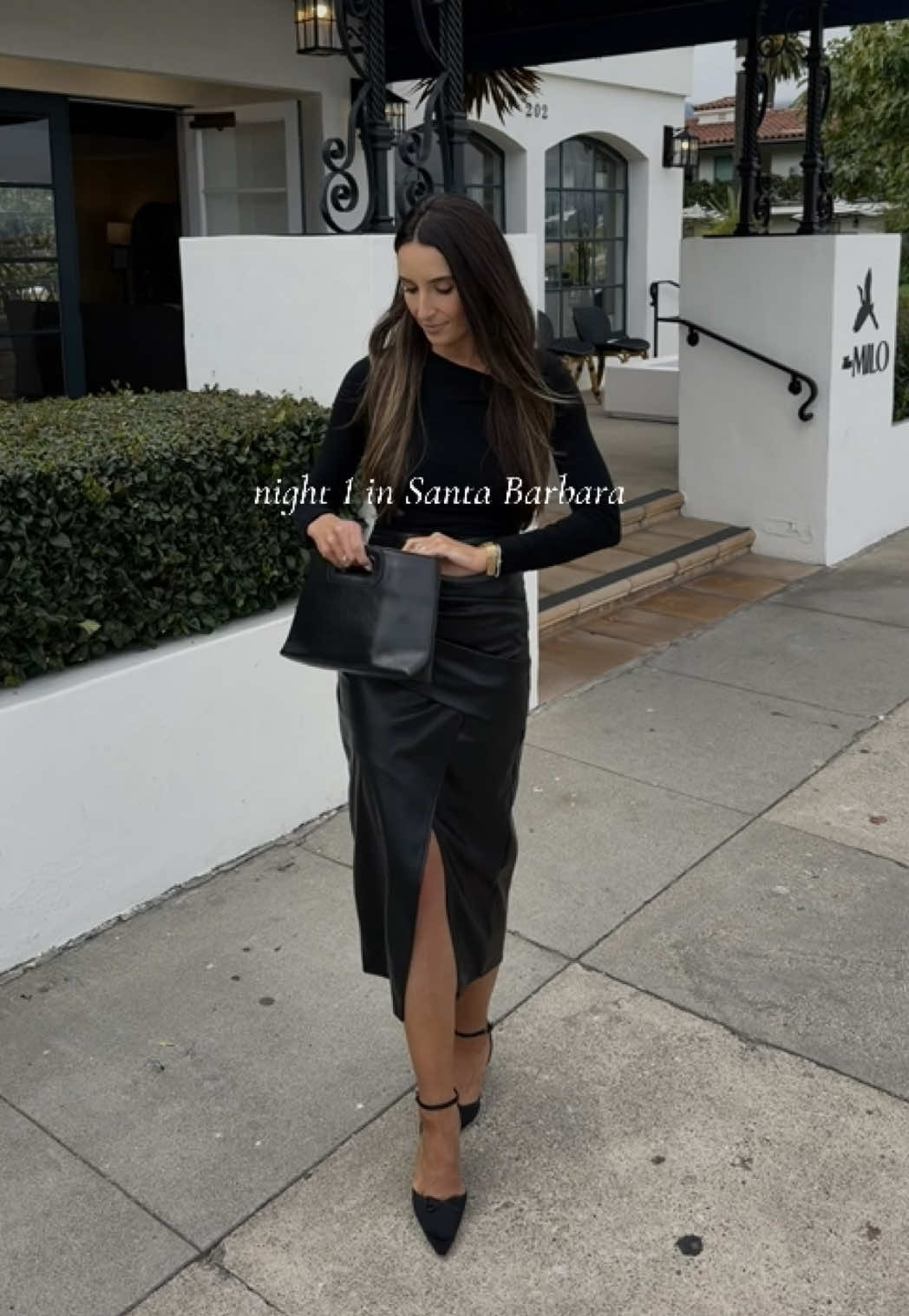 @Lauren | Chic Travel + SF