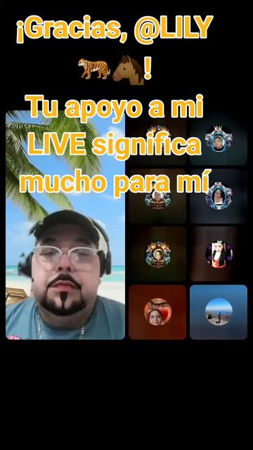 @🐅 TIGRE😎SALVAJE
