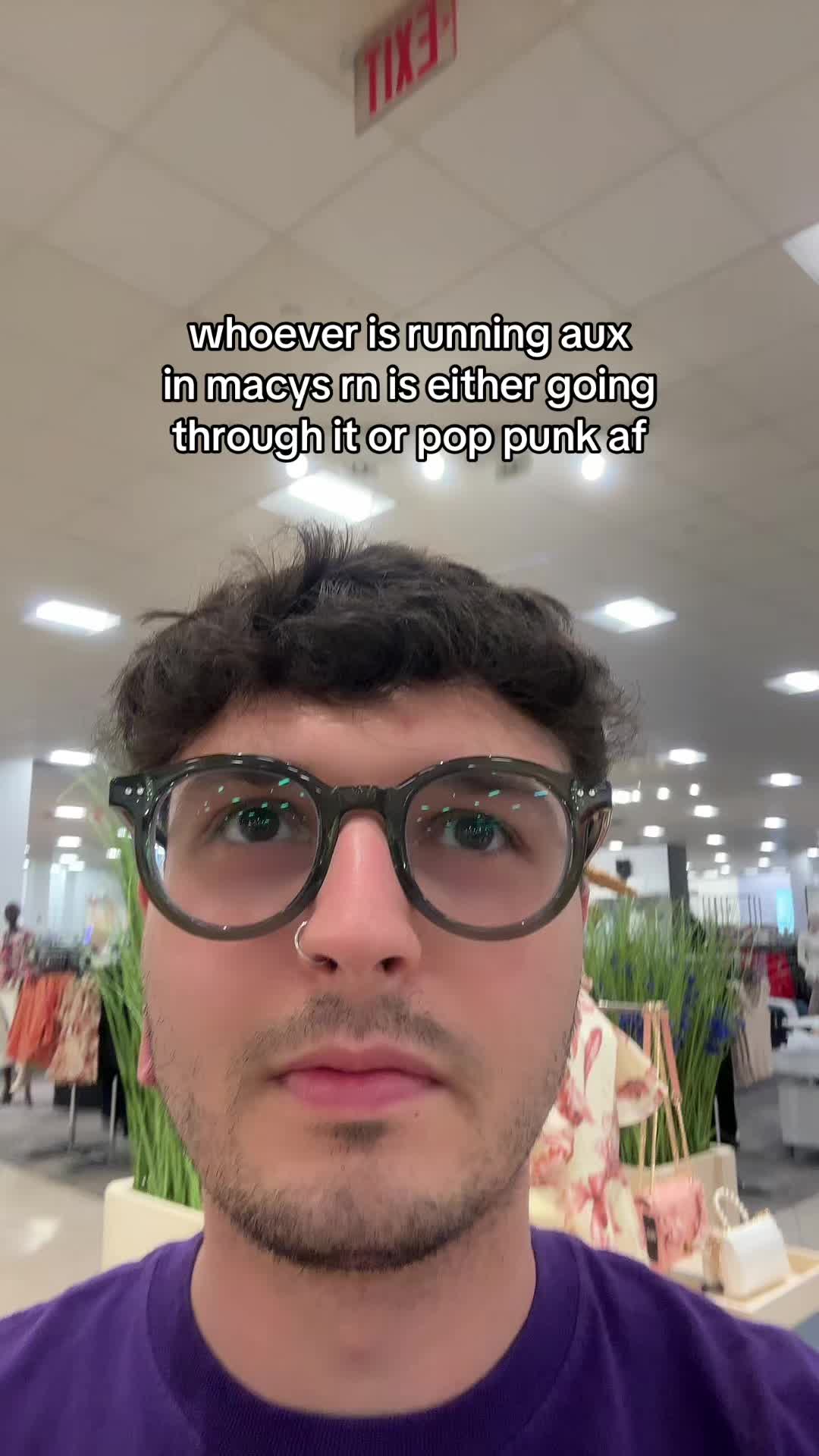 @Jordan Lee