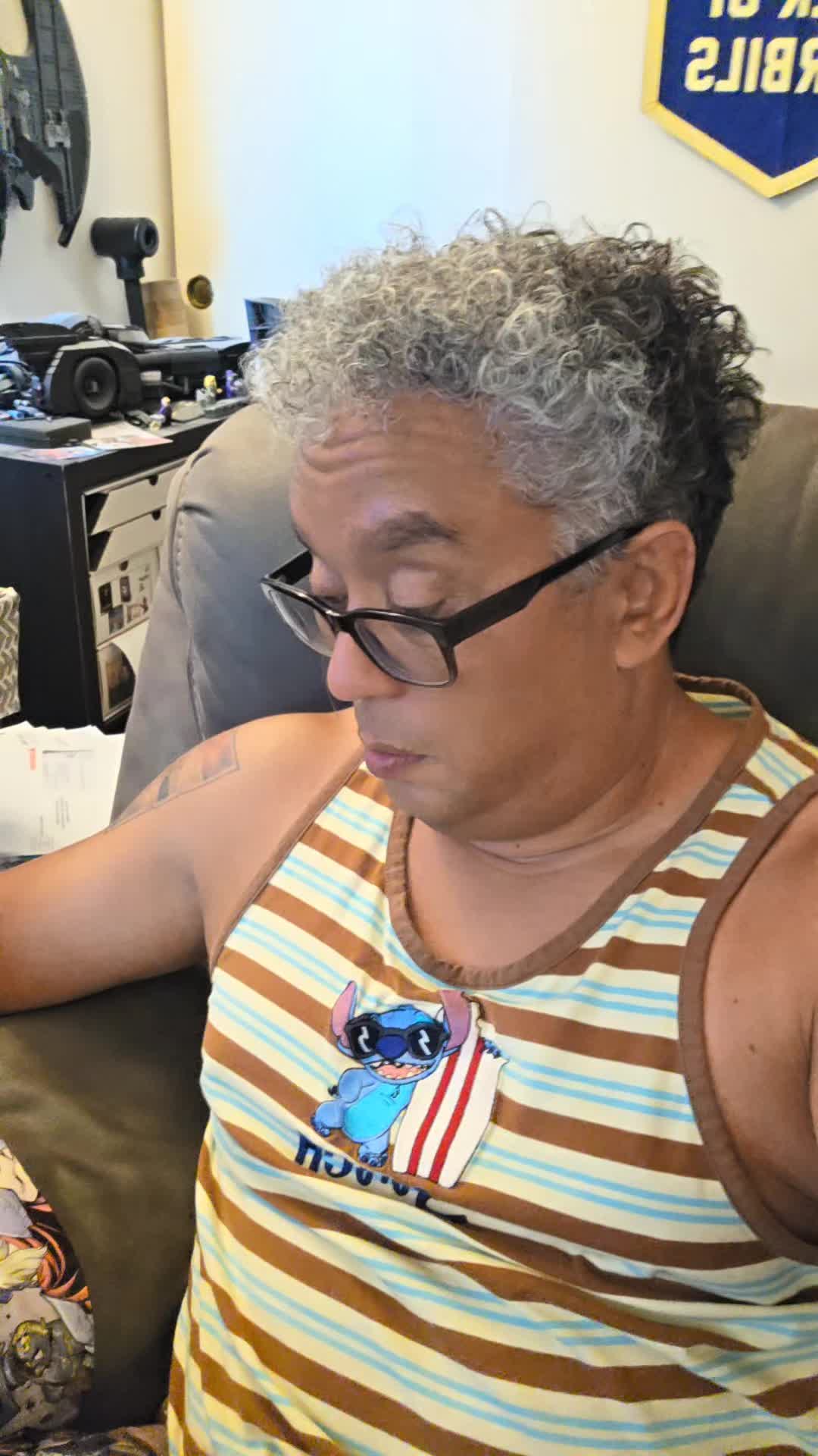@Qbanpete