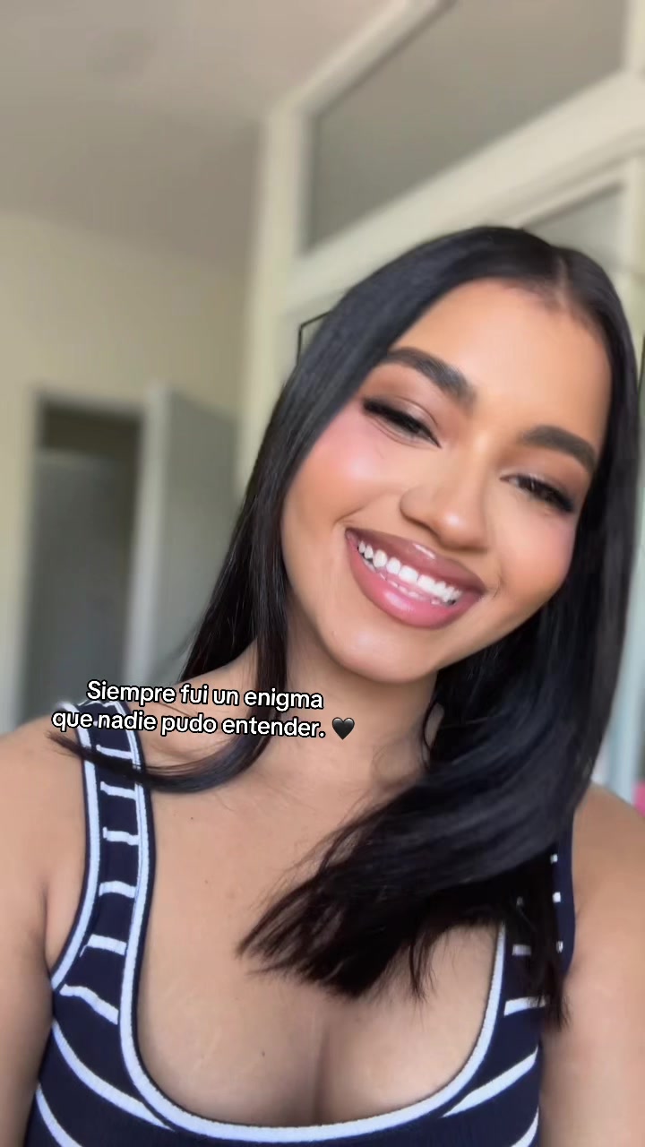 @✈️🥭Lisairis Medina❤️👸🏻