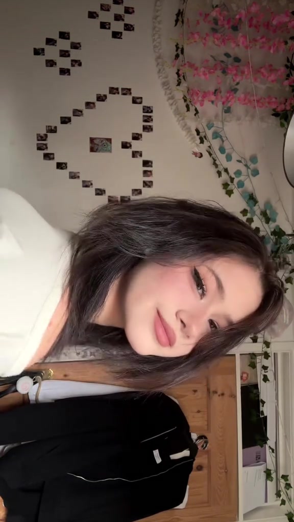 @poliss134340