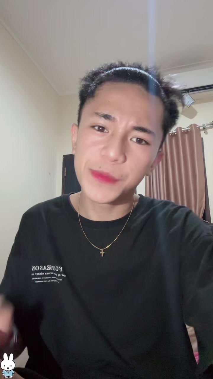 @Inyoo.