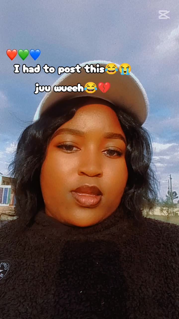 @daizynancy💕