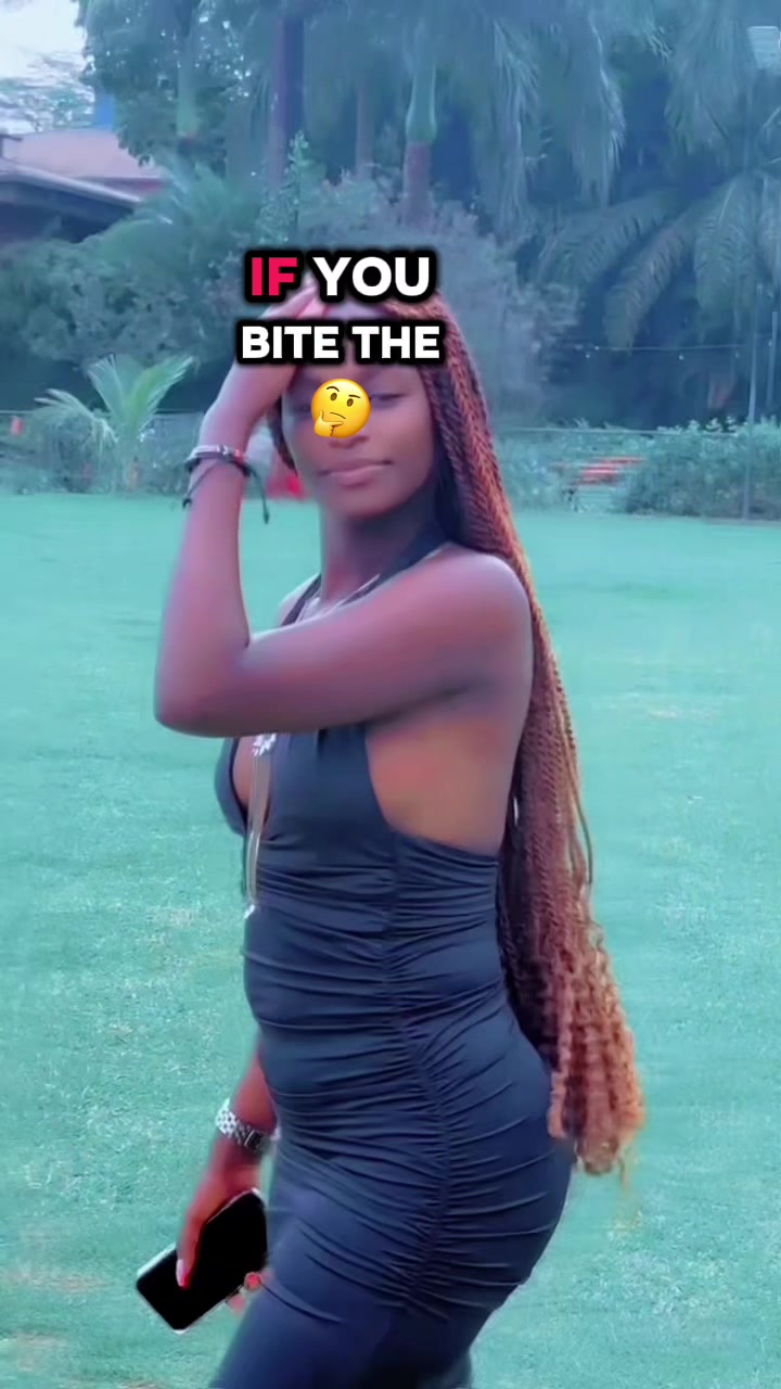 @🎀Freya🥵