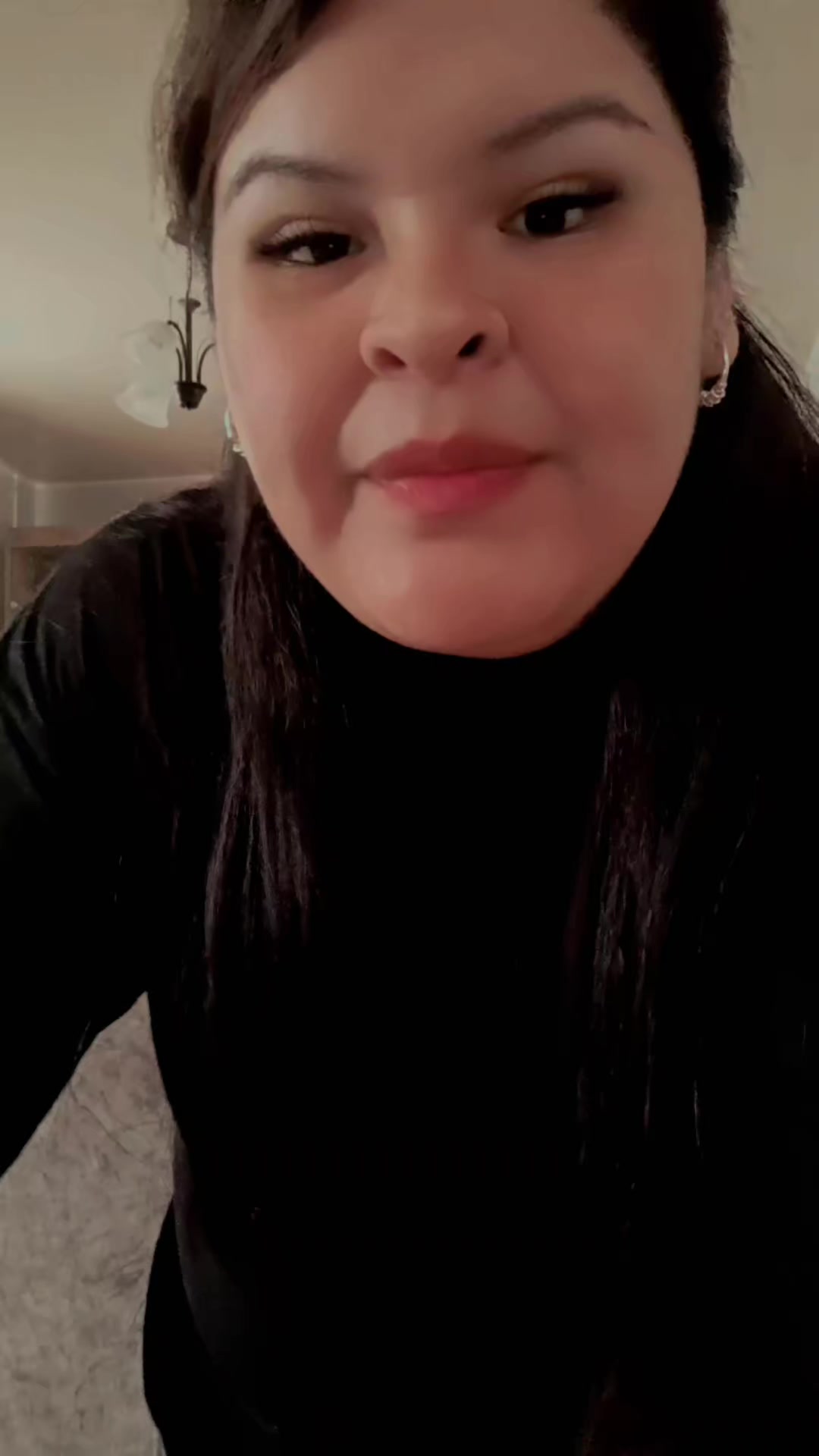 @Leyla Sofia SV