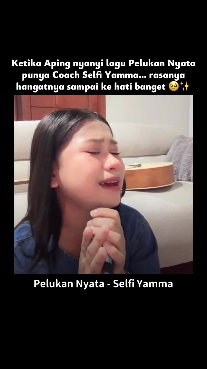 @notnot