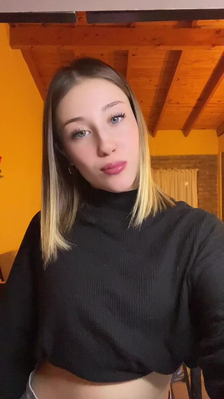 @✨