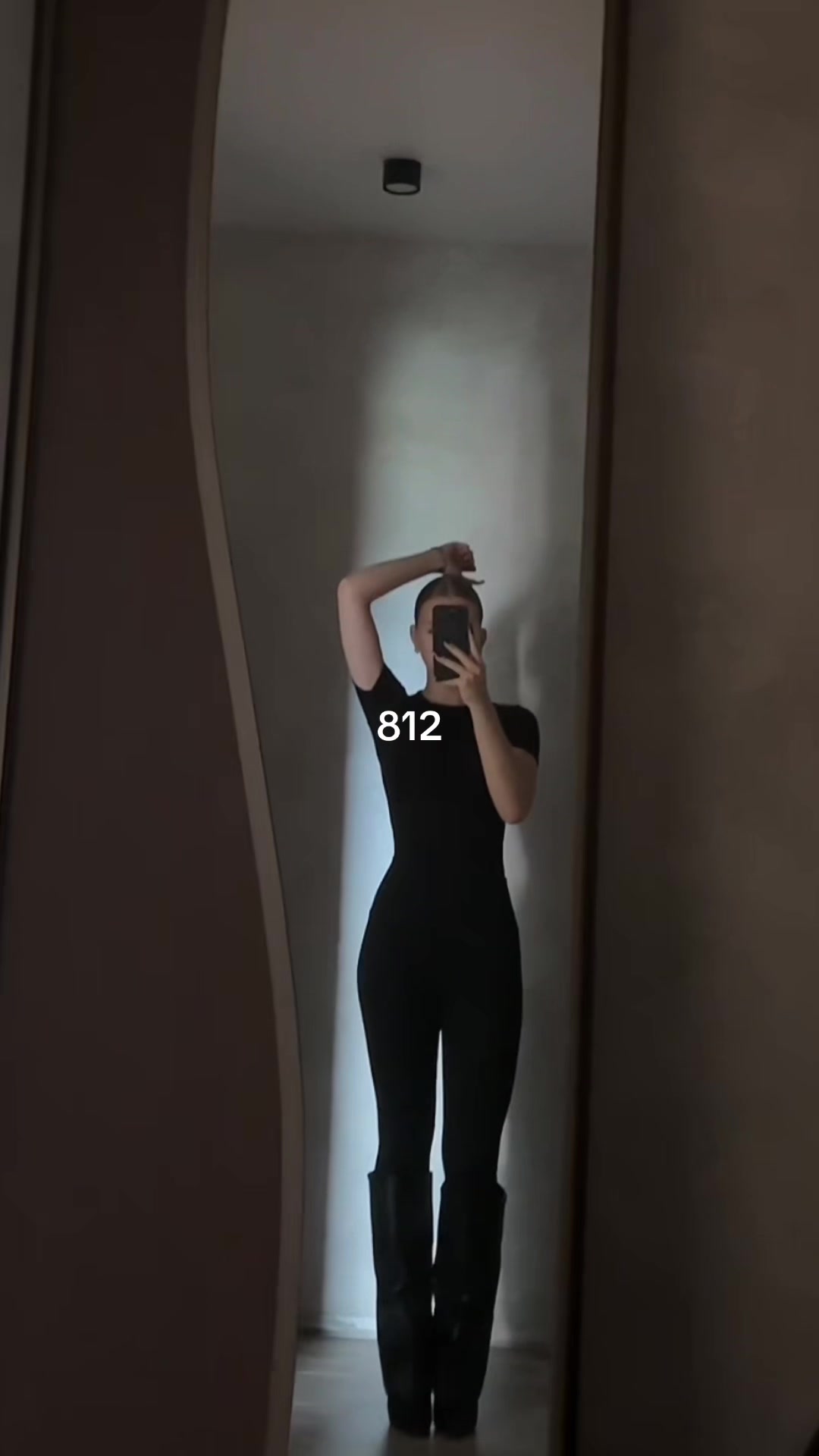 @полич
