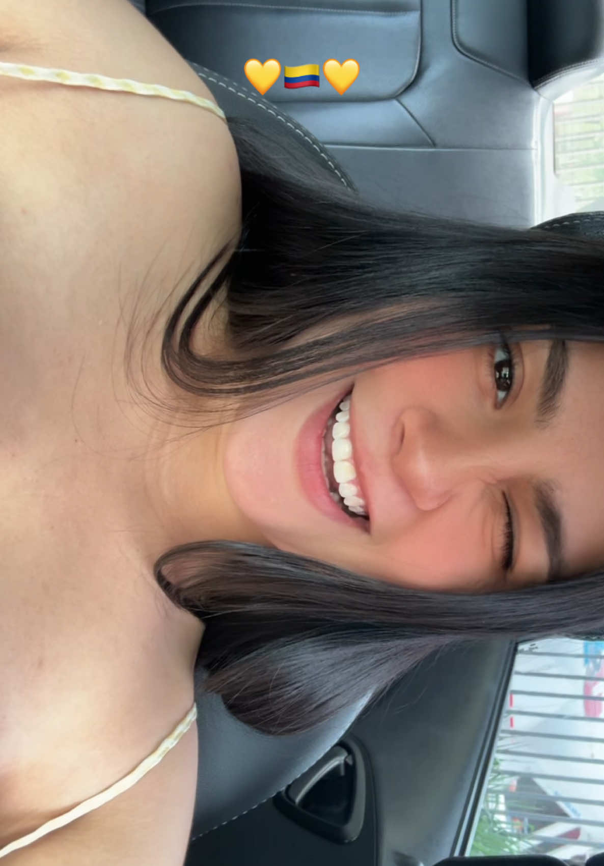 @Majo🥰✌🏼