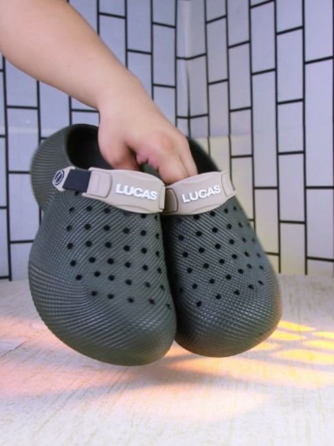 @CLOG CRAZE