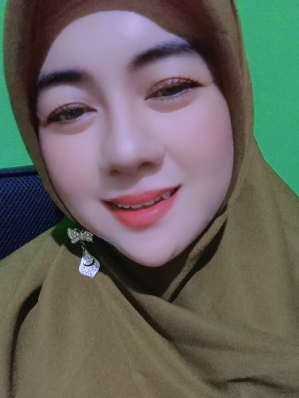@💞 NENEK 💞01