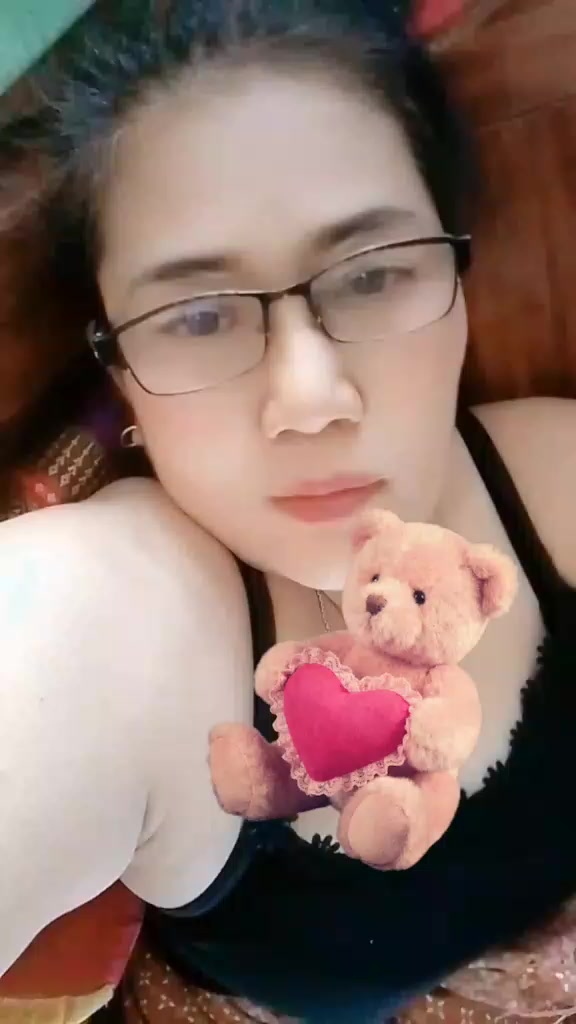 @Nittha