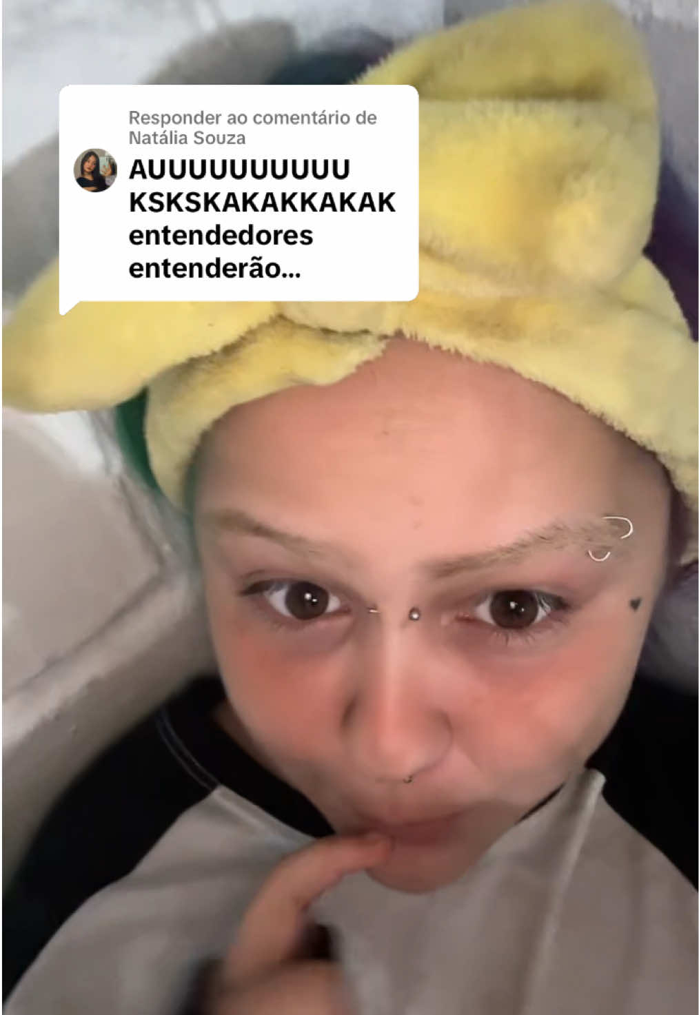 @Sophia