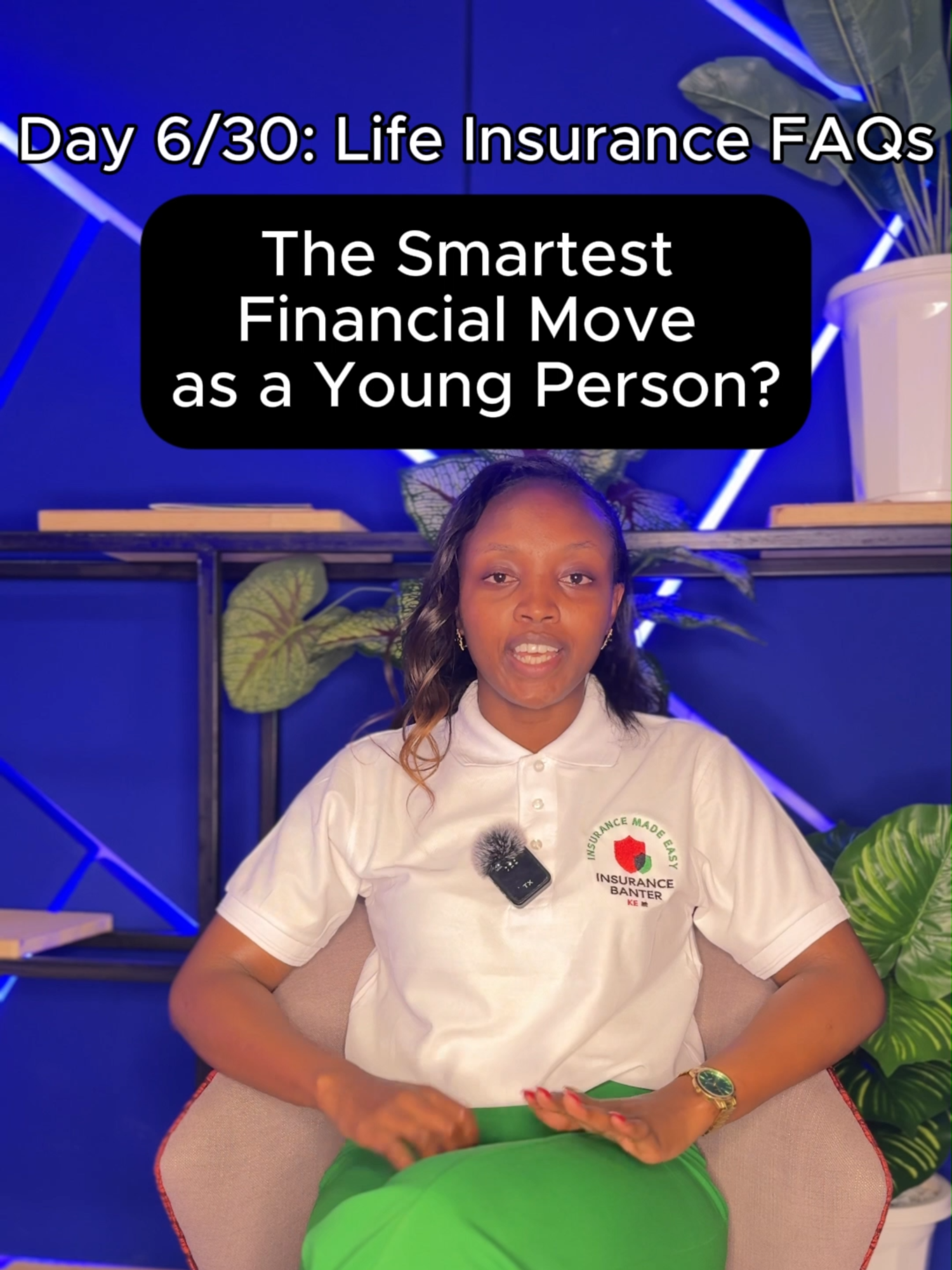 @insurance.banter.ke