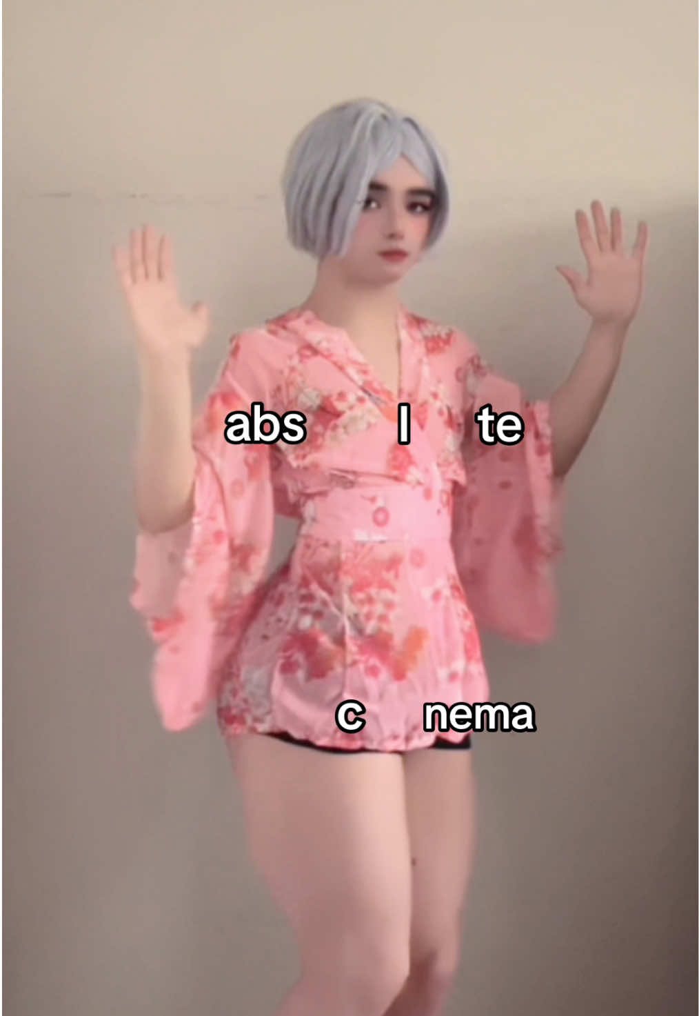 @qiincii (&acute;꒳`)