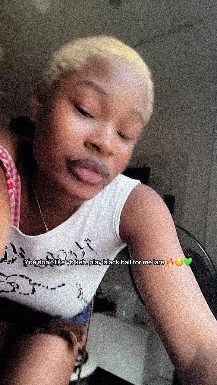 @Dani2flyy1.0💚🫧