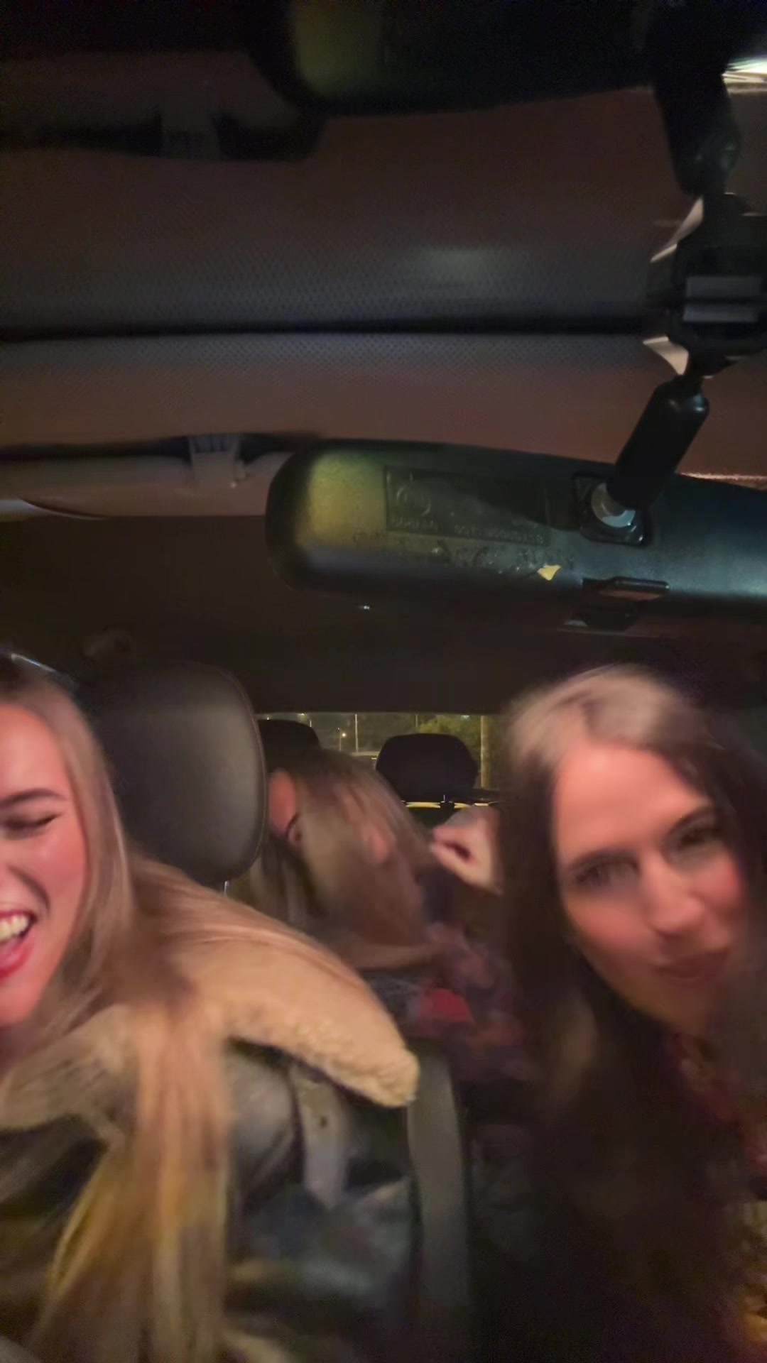 @Luci