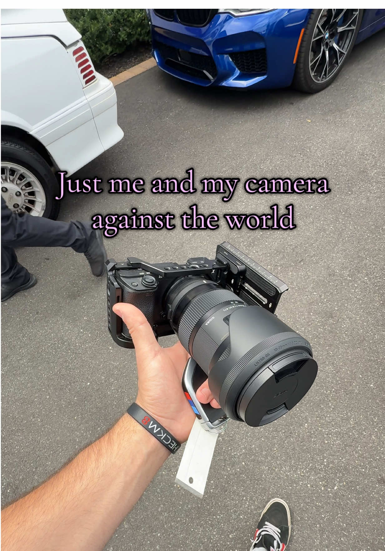 @Jeremy
