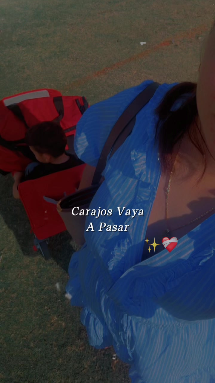 @Lourdes Rivera