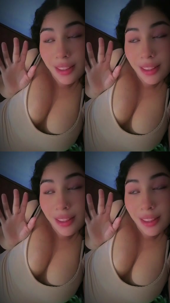 @🖤Mariana Batista✨