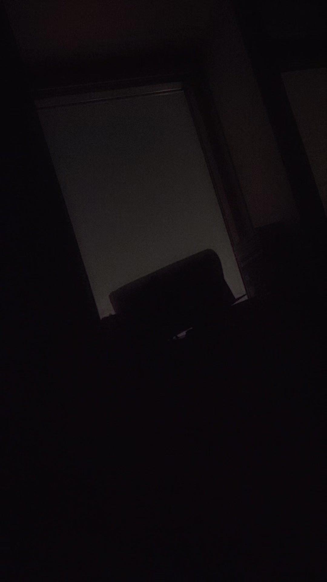 @^^