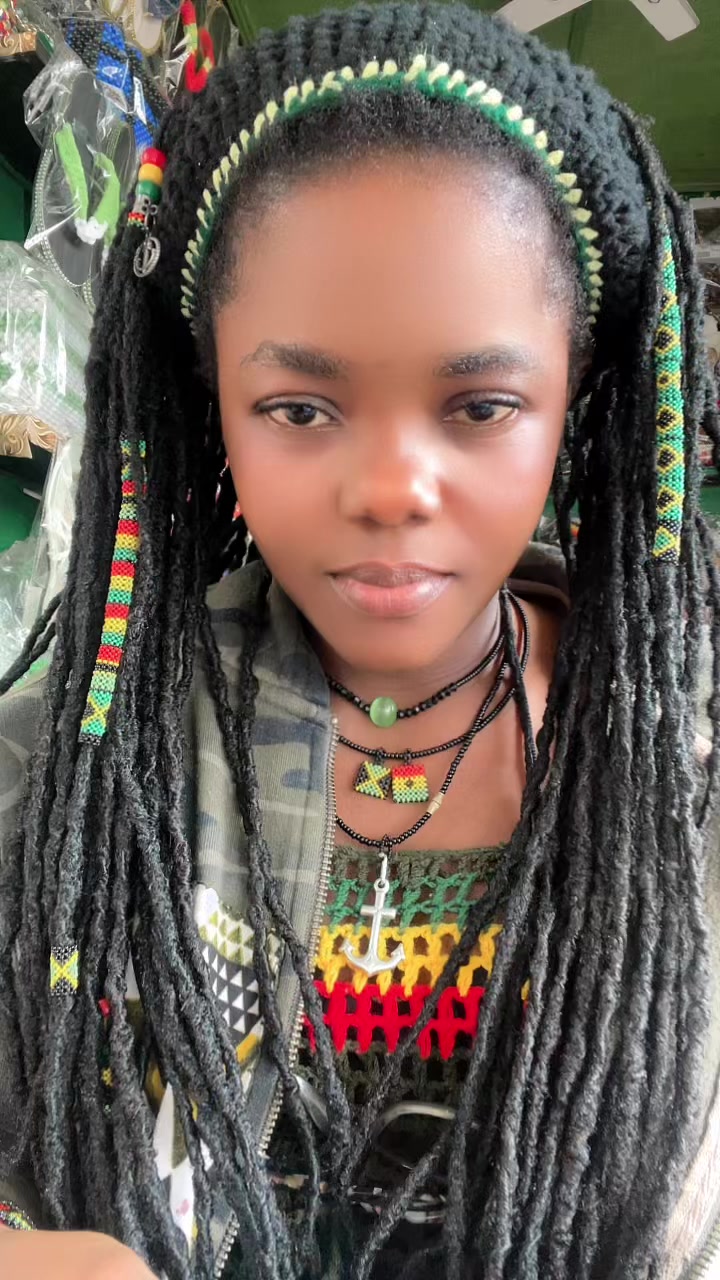 @emprezamankwah