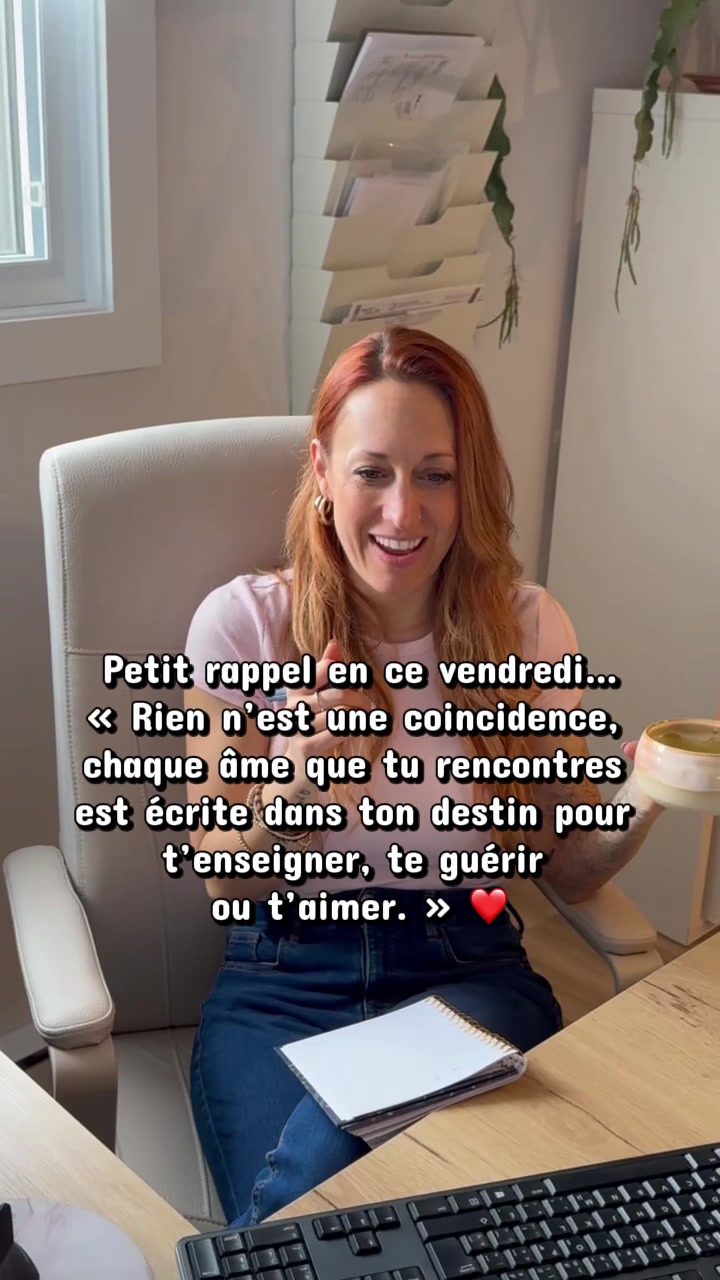 @Arianne&ensp;Breton