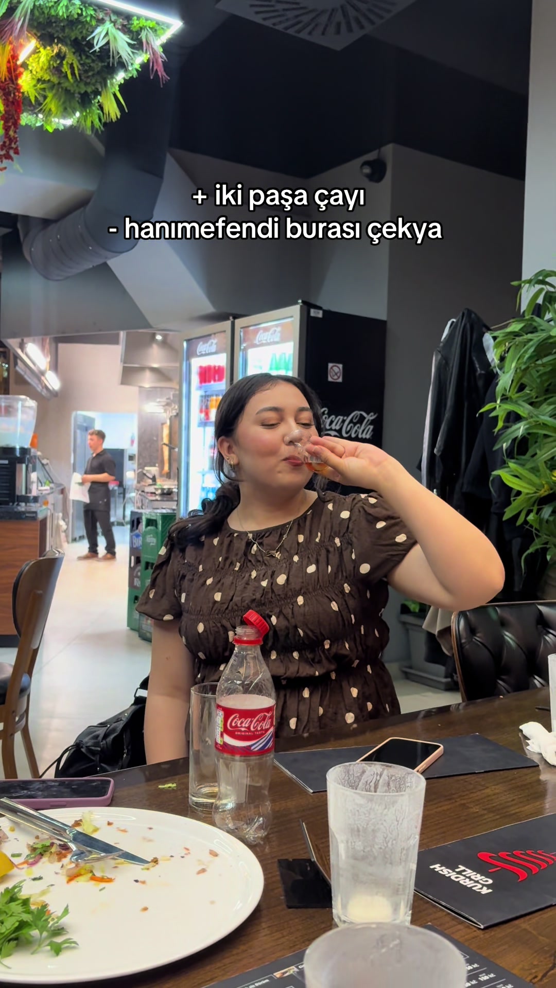 @şev
