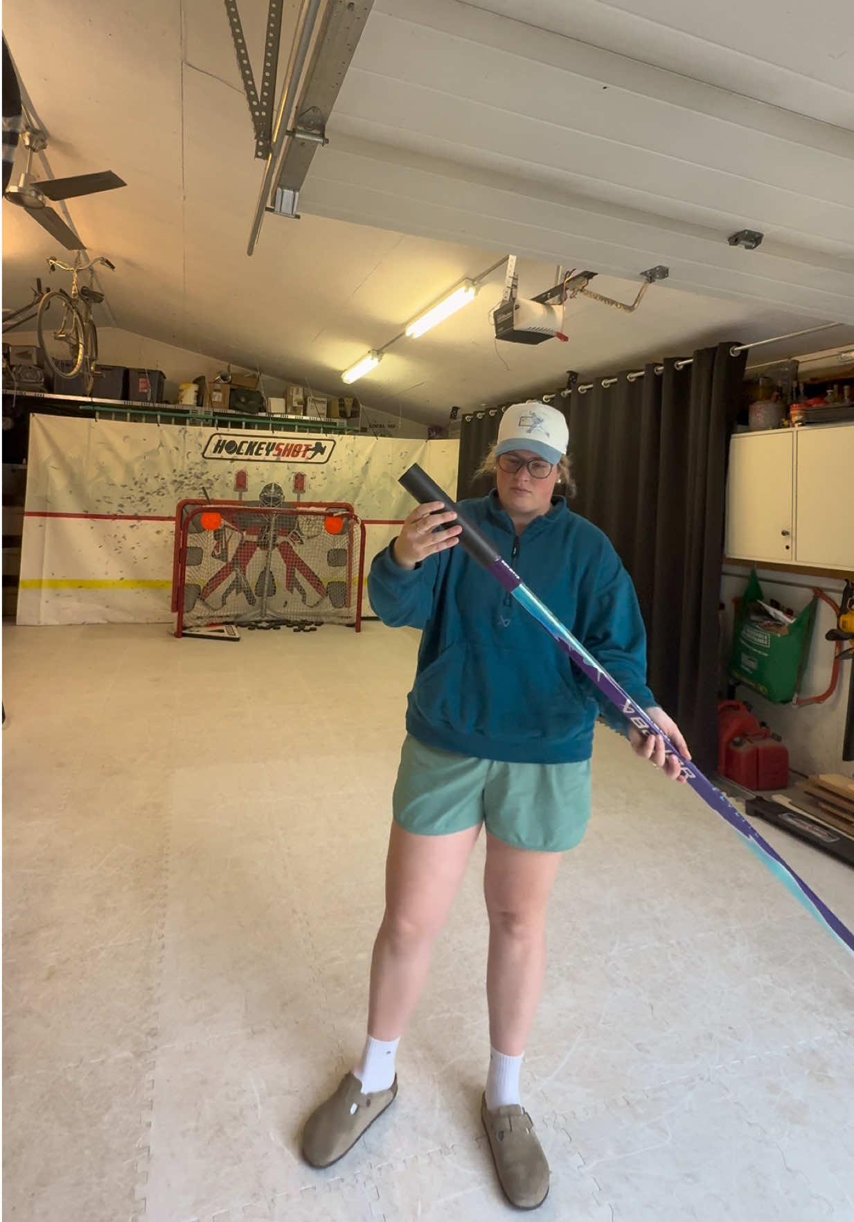 @DreamHockey