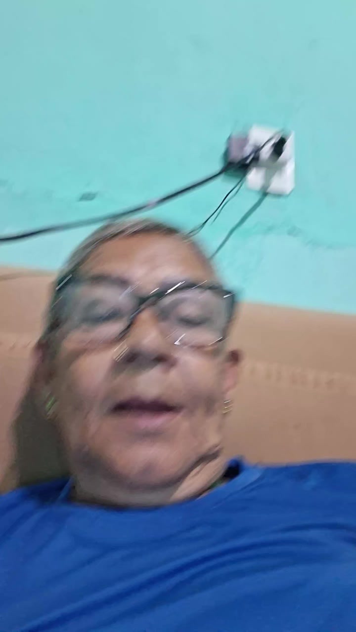@fatima cabral tik tok