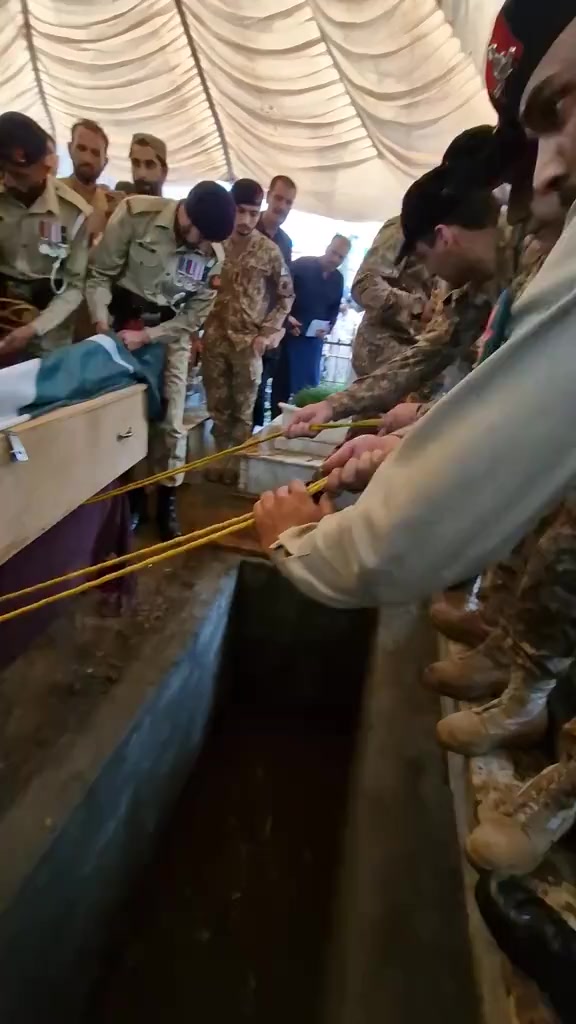 @Army_Person22