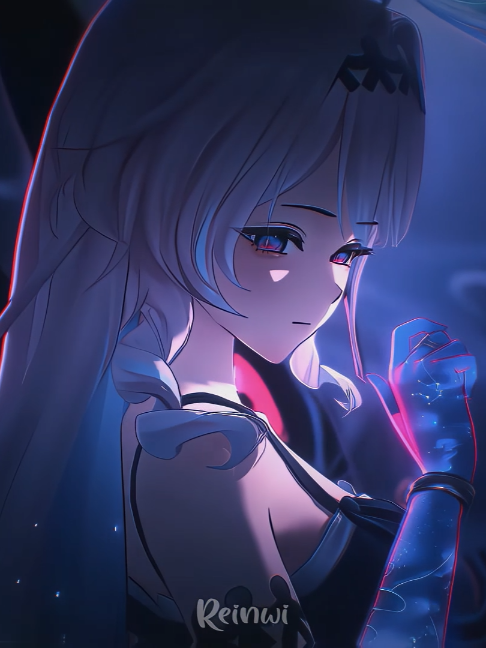 @Reinwi