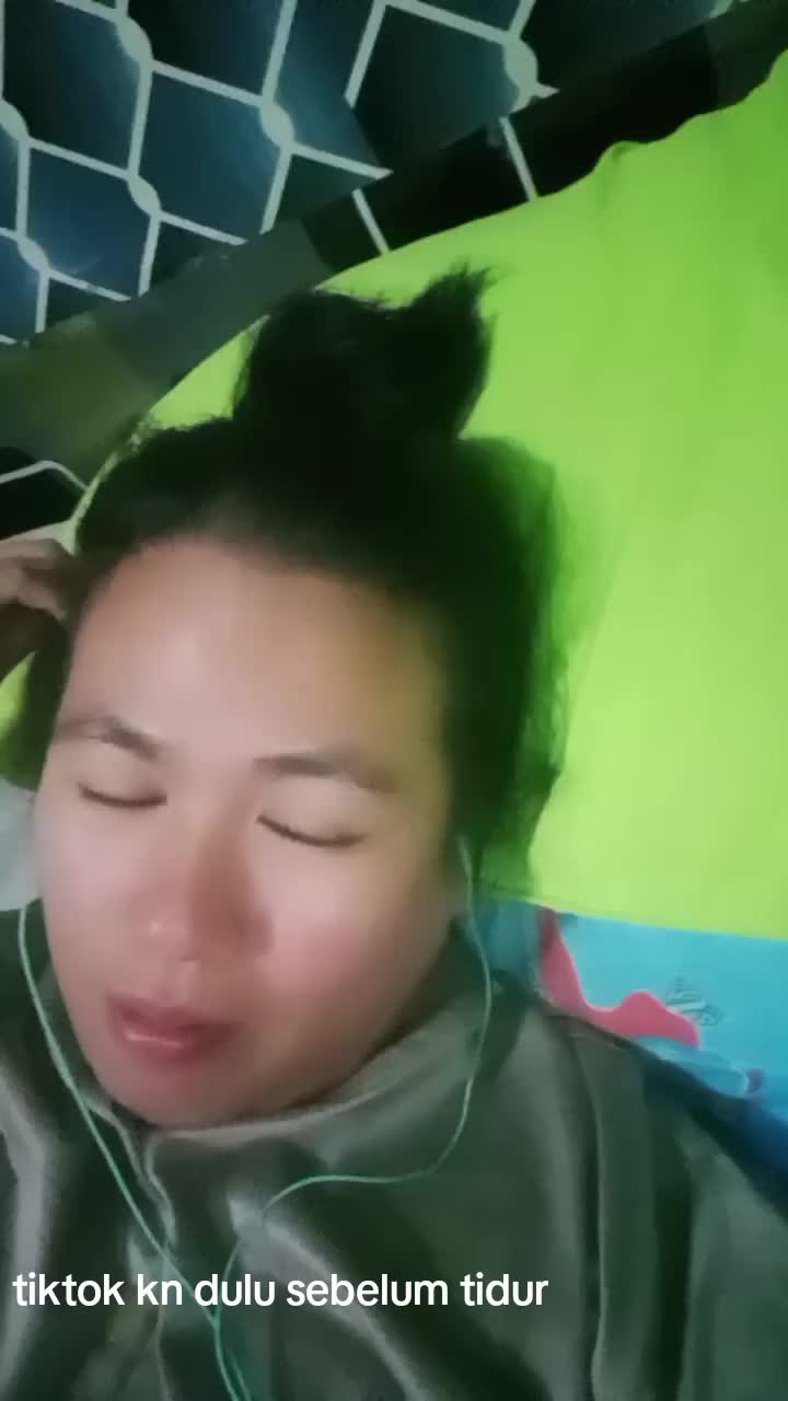 @dianfadli1989