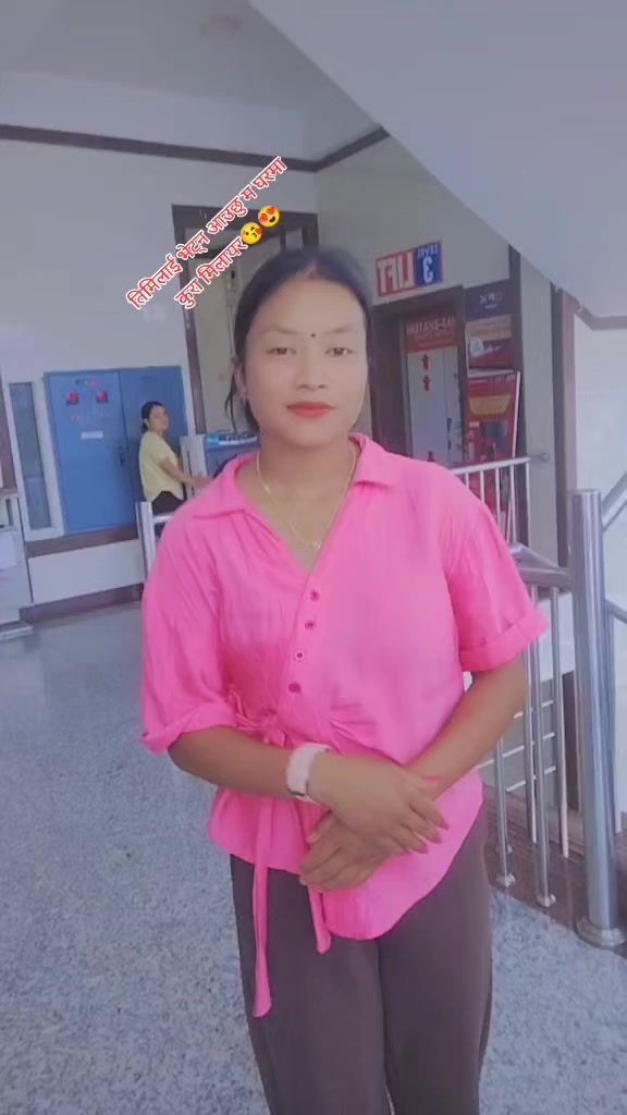 @अप्सु❣️ क्षेत्रि❣️