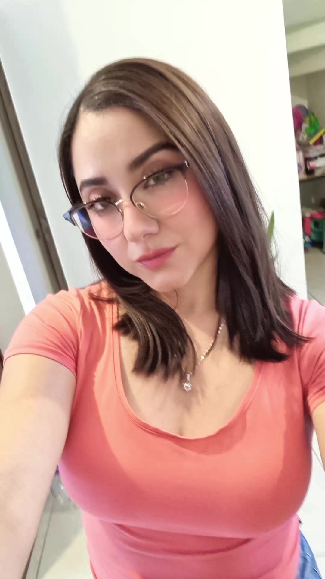 @Fanny🤎🧸