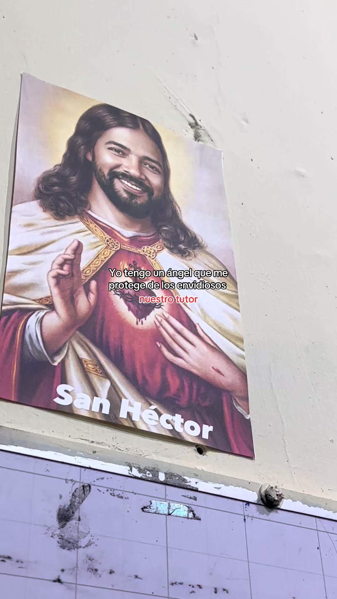 @𝒫𝓇𝑜𝓂𝑜 𝒱𝐼𝐼𝐼